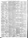 Midland Counties Advertiser Thursday 19 April 1894 Page 2