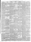 Midland Counties Advertiser Thursday 19 April 1894 Page 3