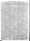 Midland Counties Advertiser Thursday 19 April 1894 Page 4