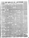 Midland Counties Advertiser Thursday 01 November 1894 Page 1