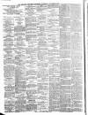 Midland Counties Advertiser Thursday 01 November 1894 Page 2