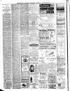 Midland Counties Advertiser Thursday 01 November 1894 Page 4