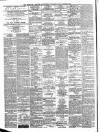 Midland Counties Advertiser Thursday 29 November 1894 Page 2