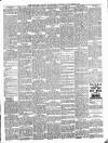 Midland Counties Advertiser Thursday 29 November 1894 Page 3
