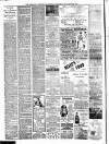 Midland Counties Advertiser Thursday 29 November 1894 Page 4