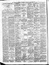 Midland Counties Advertiser Thursday 06 December 1894 Page 2