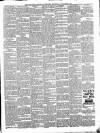 Midland Counties Advertiser Thursday 06 December 1894 Page 3