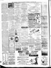 Midland Counties Advertiser Thursday 06 December 1894 Page 4