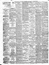 Midland Counties Advertiser Thursday 03 January 1895 Page 2
