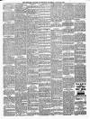 Midland Counties Advertiser Thursday 03 January 1895 Page 3