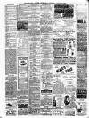 Midland Counties Advertiser Thursday 03 January 1895 Page 4