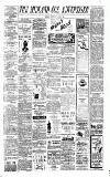 Midland Counties Advertiser Thursday 09 May 1895 Page 1