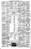 Midland Counties Advertiser Thursday 09 May 1895 Page 2