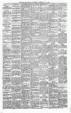 Midland Counties Advertiser Thursday 09 May 1895 Page 3