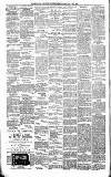 Midland Counties Advertiser Thursday 06 June 1895 Page 2