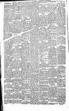 Midland Counties Advertiser Thursday 06 June 1895 Page 4