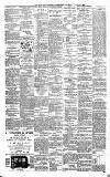 Midland Counties Advertiser Thursday 01 August 1895 Page 2