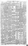 Midland Counties Advertiser Thursday 01 August 1895 Page 3