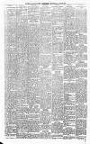 Midland Counties Advertiser Thursday 01 August 1895 Page 4