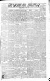 Midland Counties Advertiser Thursday 02 January 1896 Page 1