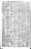 Midland Counties Advertiser Thursday 02 January 1896 Page 2