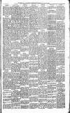Midland Counties Advertiser Thursday 02 January 1896 Page 3