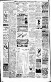 Midland Counties Advertiser Thursday 02 January 1896 Page 4