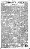 Midland Counties Advertiser Thursday 23 January 1896 Page 1