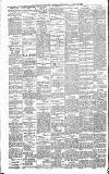 Midland Counties Advertiser Thursday 23 January 1896 Page 2