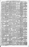 Midland Counties Advertiser Thursday 23 January 1896 Page 3