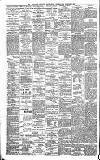Midland Counties Advertiser Thursday 06 February 1896 Page 2