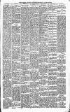 Midland Counties Advertiser Thursday 06 February 1896 Page 3