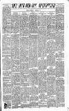 Midland Counties Advertiser Thursday 13 February 1896 Page 1