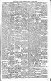 Midland Counties Advertiser Thursday 13 February 1896 Page 3