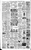 Midland Counties Advertiser Thursday 13 February 1896 Page 4