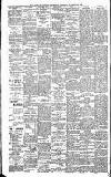 Midland Counties Advertiser Thursday 20 February 1896 Page 2