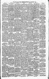 Midland Counties Advertiser Thursday 20 February 1896 Page 3