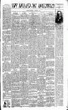 Midland Counties Advertiser Thursday 27 February 1896 Page 1