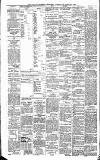 Midland Counties Advertiser Thursday 27 February 1896 Page 2