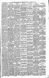 Midland Counties Advertiser Thursday 27 February 1896 Page 3