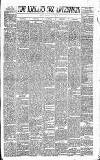 Midland Counties Advertiser Thursday 05 March 1896 Page 1