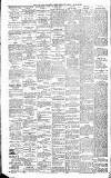 Midland Counties Advertiser Thursday 05 March 1896 Page 2
