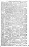 Midland Counties Advertiser Thursday 05 March 1896 Page 3