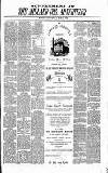 Midland Counties Advertiser Thursday 05 March 1896 Page 5
