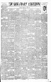 Midland Counties Advertiser Thursday 19 March 1896 Page 1