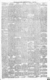 Midland Counties Advertiser Thursday 19 March 1896 Page 3