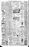 Midland Counties Advertiser Thursday 19 March 1896 Page 4