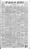 Midland Counties Advertiser Thursday 07 May 1896 Page 1