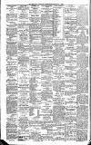 Midland Counties Advertiser Thursday 07 May 1896 Page 2