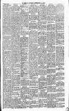 Midland Counties Advertiser Thursday 07 May 1896 Page 3
